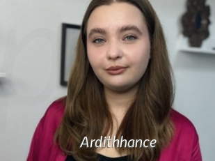Ardithhance