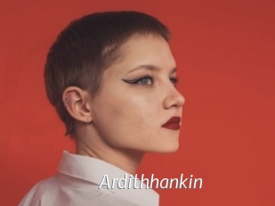 Ardithhankin