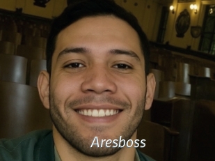 Aresboss