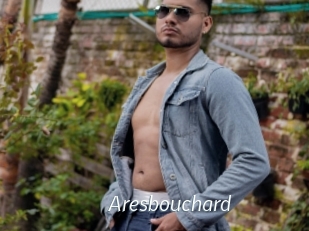 Aresbouchard