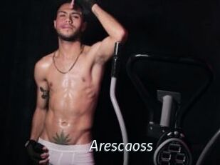 Arescaoss