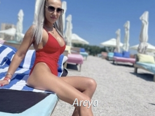 Areya