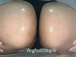 Arghotcouple
