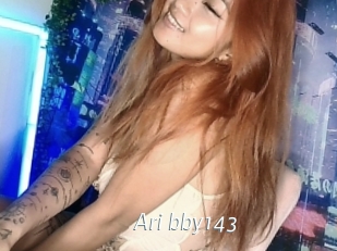 Ari_bby143