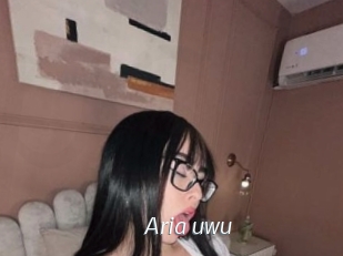 Aria_uwu