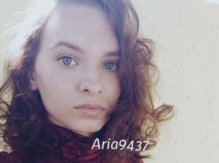 aria9437 Porn Star