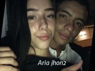 Aria_jhon2