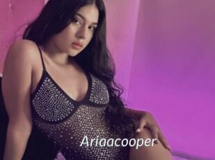 Ariaacooper
