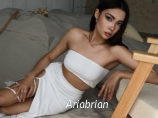 Ariabrian