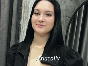 Ariacolly