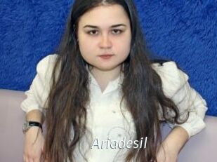 Ariadesil