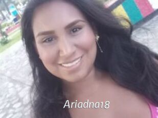 Ariadna18