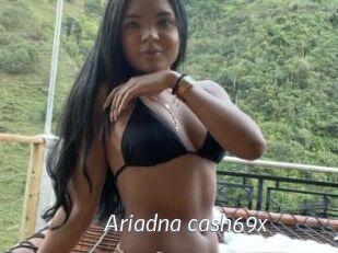Ariadna_cash69x