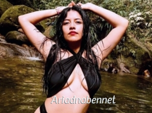 Ariadnabennet