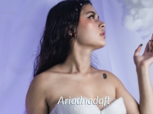 Ariadnadaft