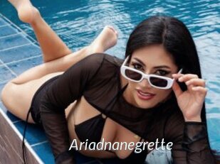 Ariadnanegrette