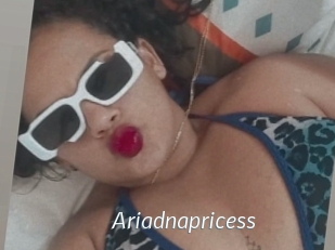 Ariadnapricess