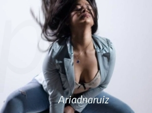 Ariadnaruiz