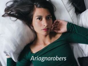 Ariagnarobers