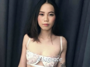 Ariagrace