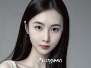 Ariagwen