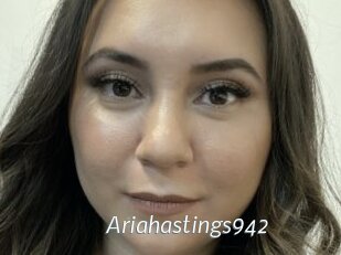Ariahastings942