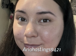 Ariahastings9421