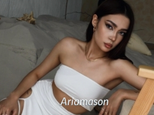 Ariamason