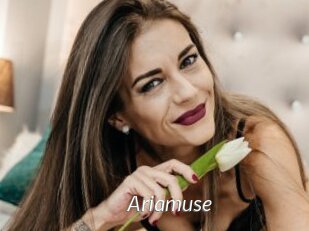 Ariamuse