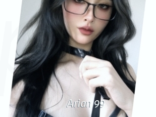 Arian_99