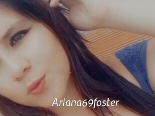 Ariana69foster