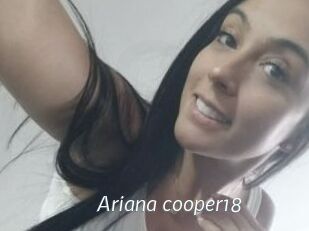 Ariana_cooper18