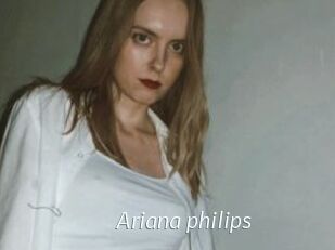 Ariana_philips