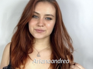 Arianaandrea