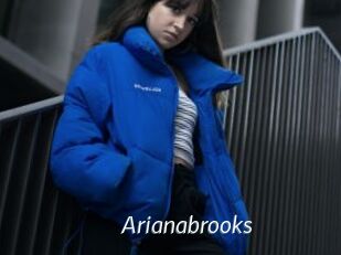 Arianabrooks