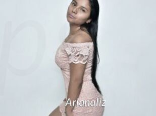Arianaliz