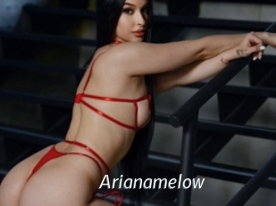 Arianamelow