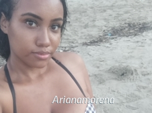 Arianamorena