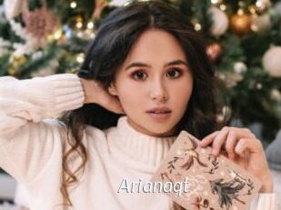 Arianaqt