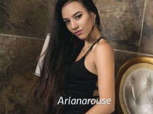 Arianarouse