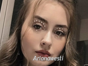 Arianawesti