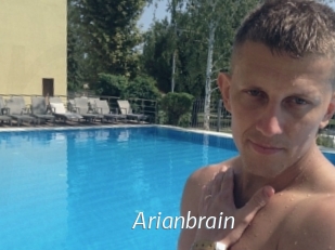 Arianbrain