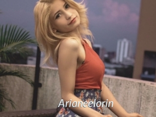 Arianeelorin