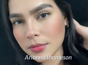 Arianna_thompson