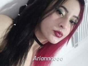 Arianna666