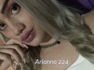 Arianna_224