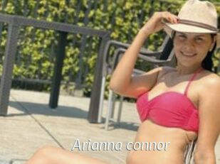Arianna_connor