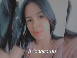 Ariannaaruiz