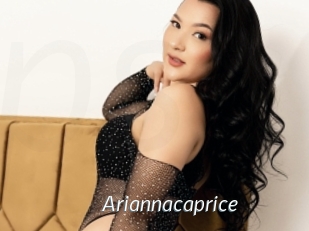 Ariannacaprice