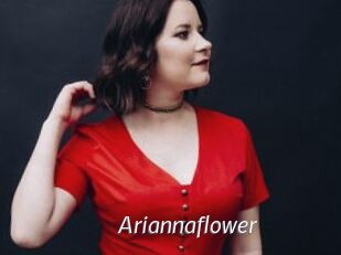 Ariannaflower